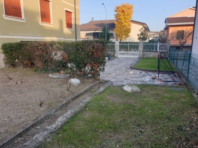 Villa a Castel san giovanni in Via Silvio Pellico - Foto 3
