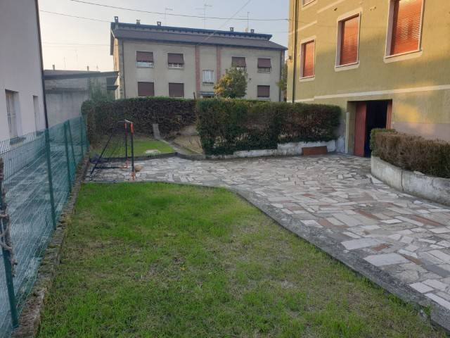 Villa a Castel san giovanni in Via Silvio Pellico - Foto 4