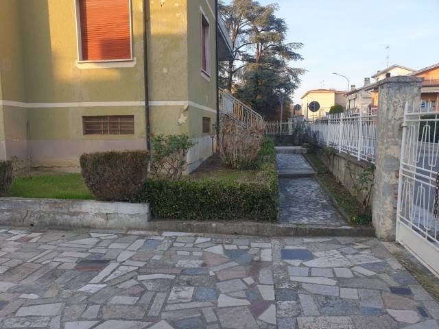 Villa a Castel san giovanni in Via Silvio Pellico - Foto 5