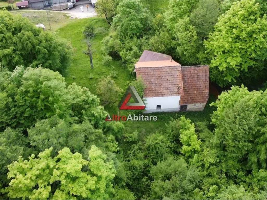 Rustico / casale a Tambre - Foto 2