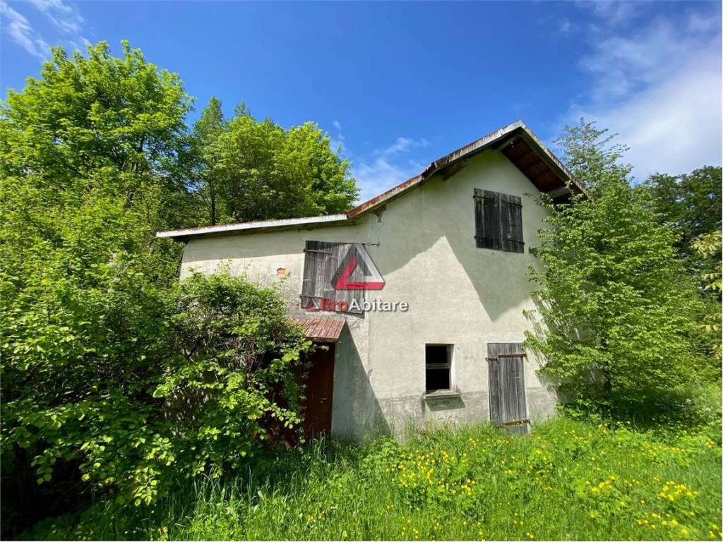 Rustico / casale a Tambre - Foto 3