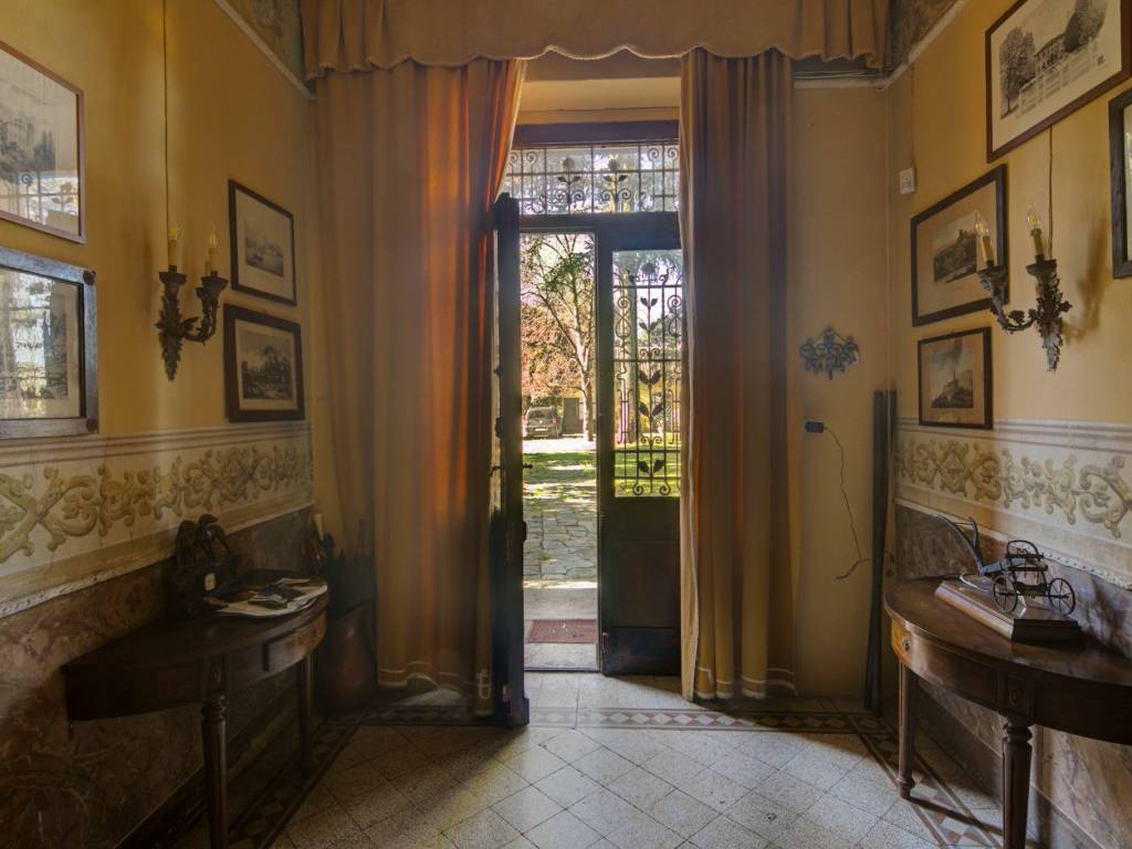 Rustico / casale a Alessandria - Foto 4