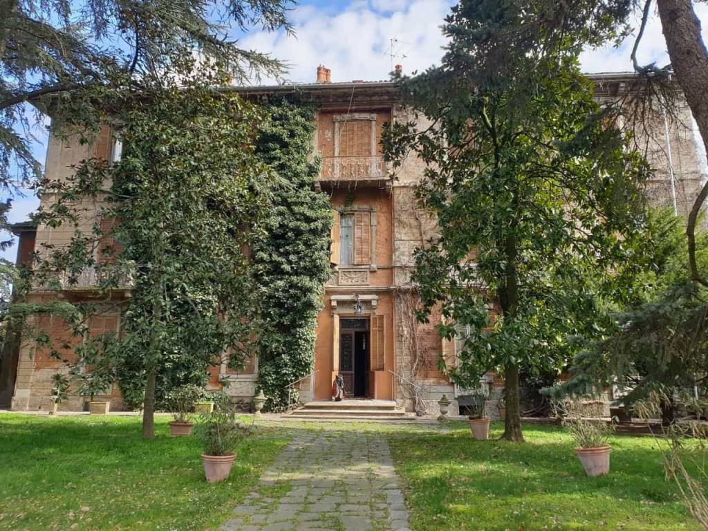 Rustico / casale a Alessandria - Foto 5