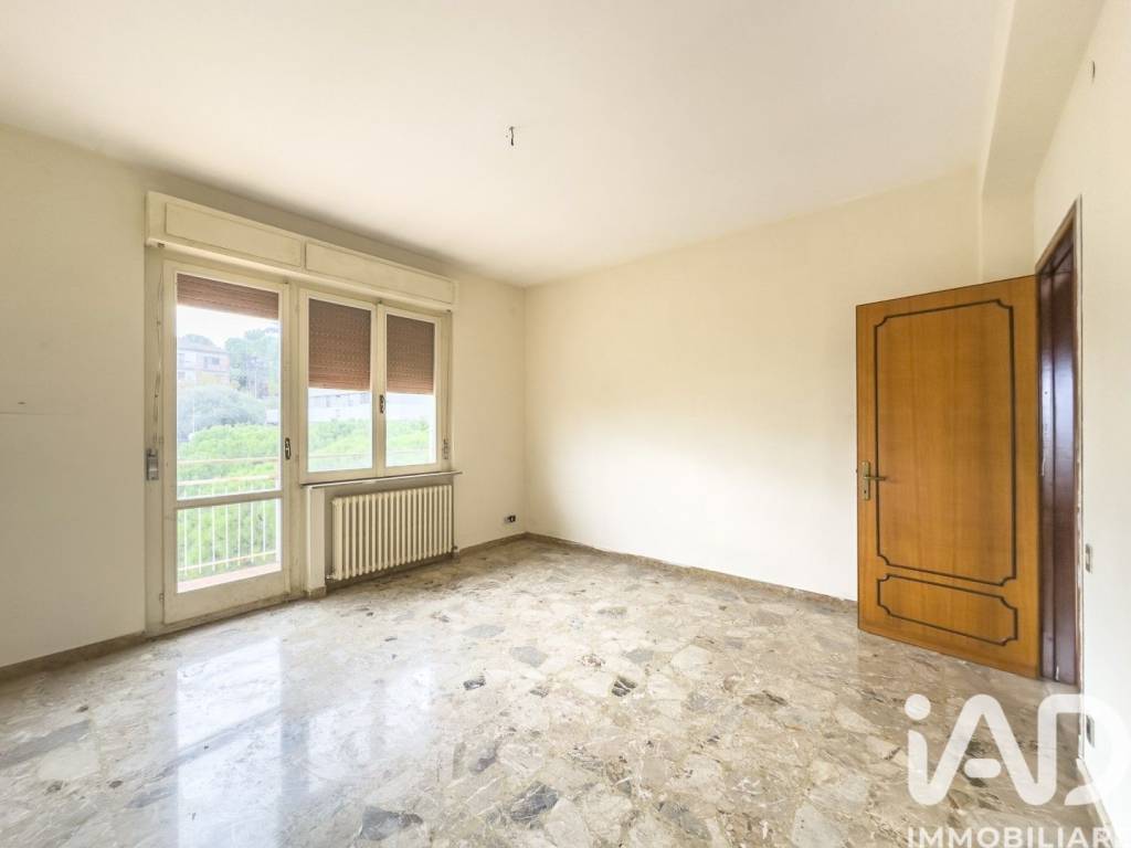 Appartamento a Loreto in Via ALDO MORO - Foto 2