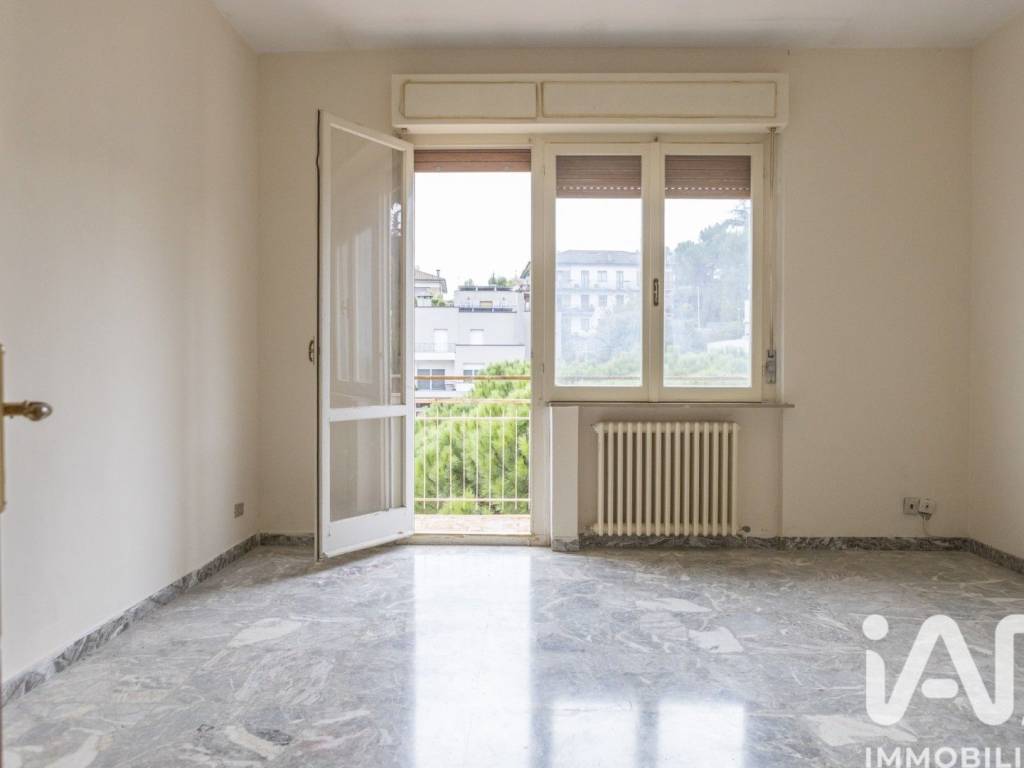 Appartamento a Loreto in Via ALDO MORO - Foto 3