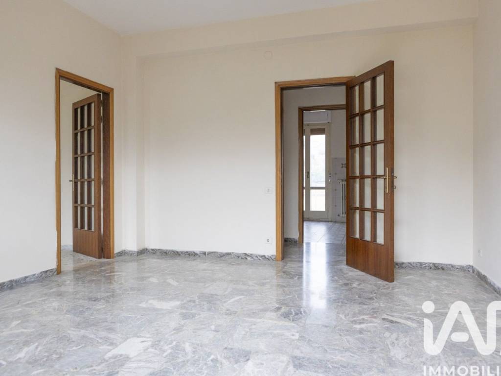 Appartamento a Loreto in Via ALDO MORO - Foto 4