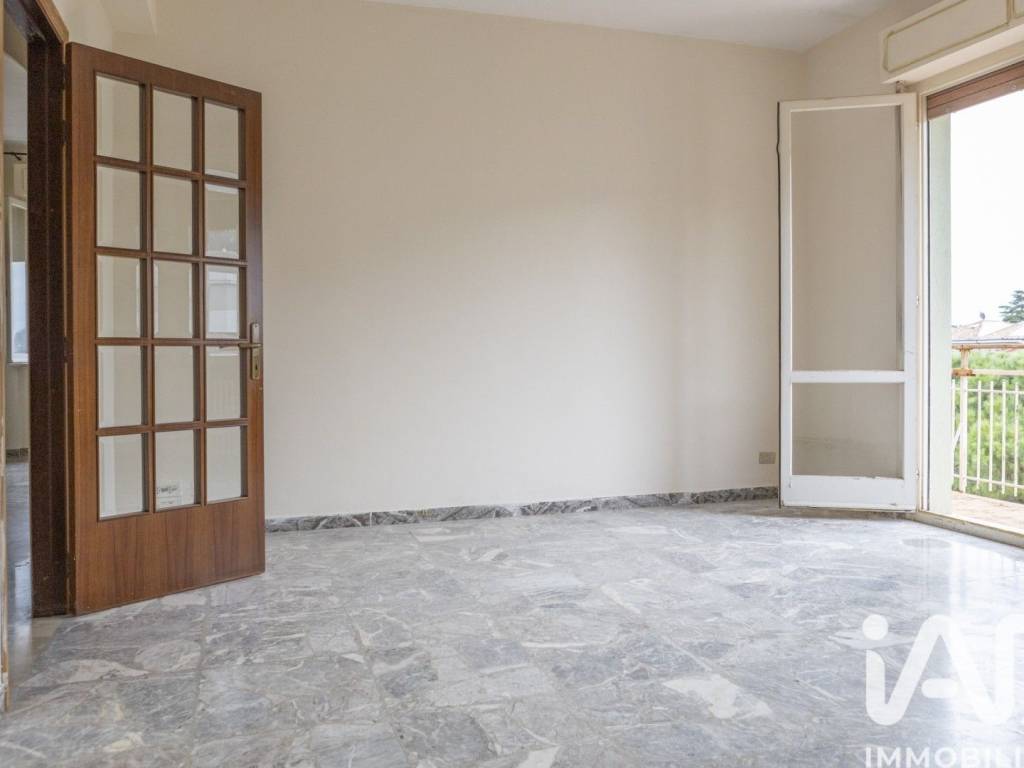 Appartamento a Loreto in Via ALDO MORO - Foto 5