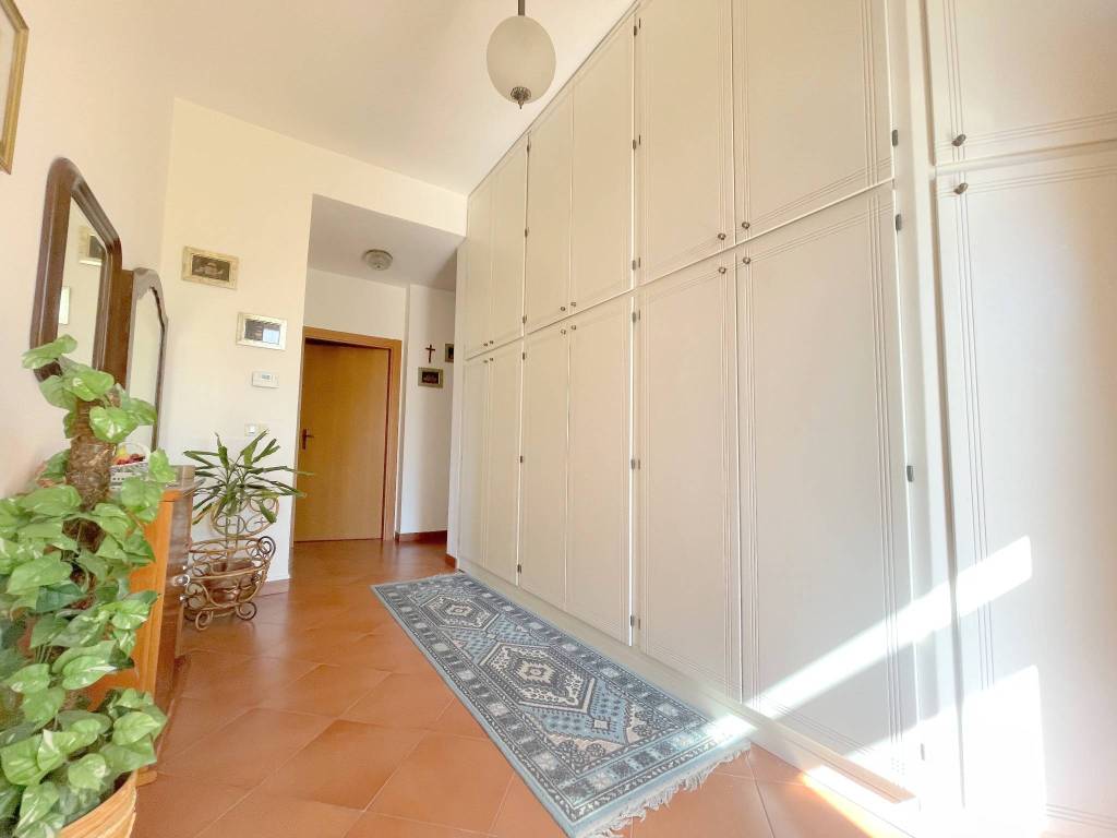 Appartamento a Ferrara - Foto 2