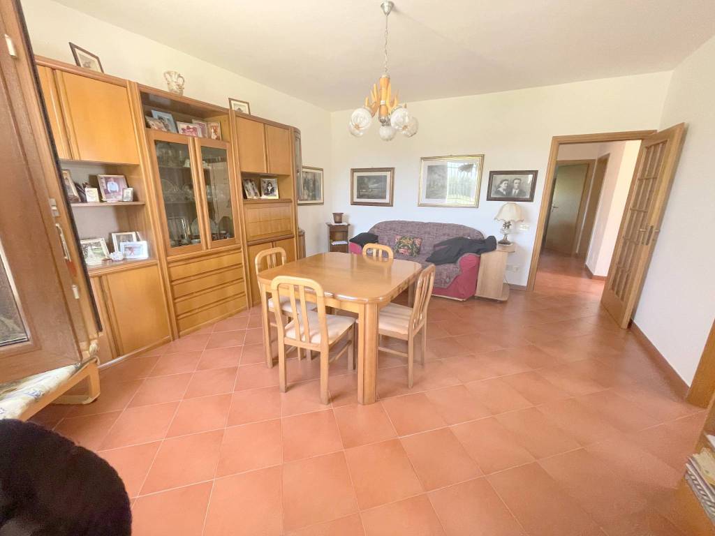 Appartamento a Ferrara - Foto 4