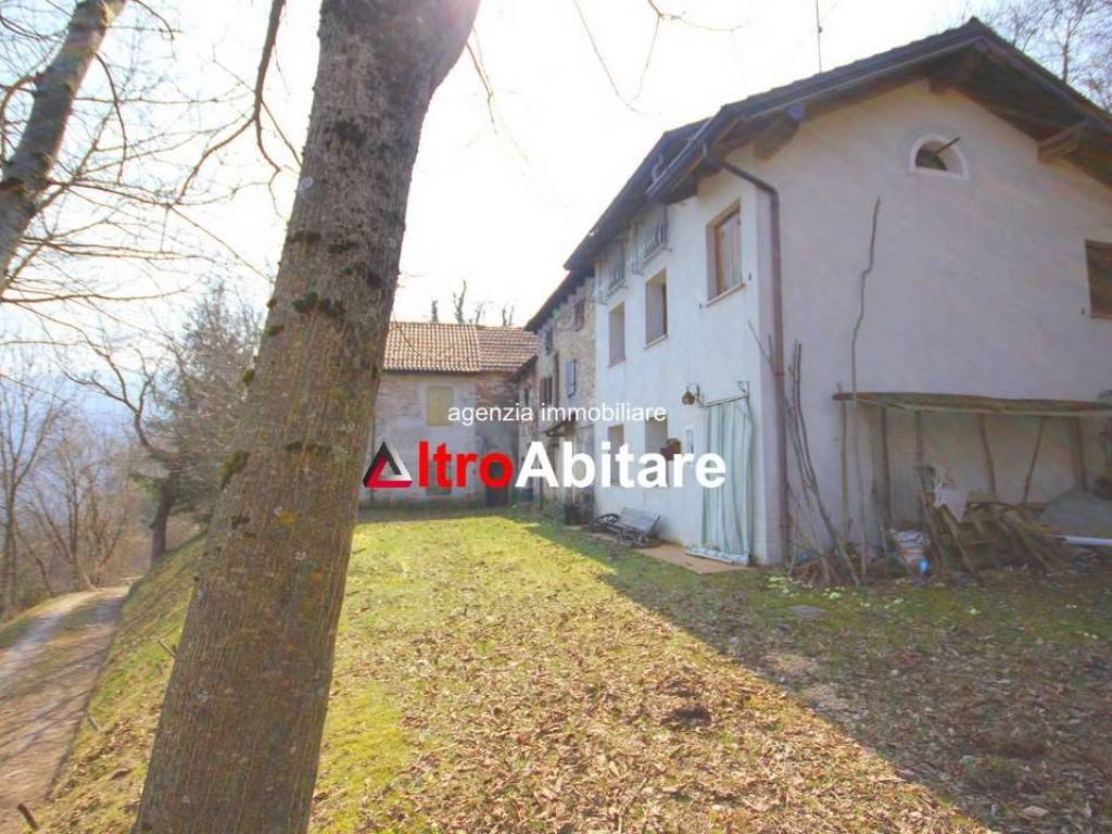 Terreno a Borgo valbelluna in via boz - Foto 3