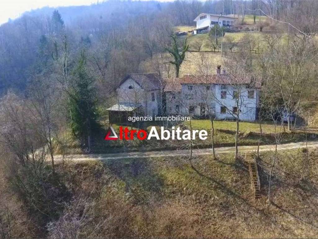Terreno a Borgo valbelluna in via boz - Foto 5