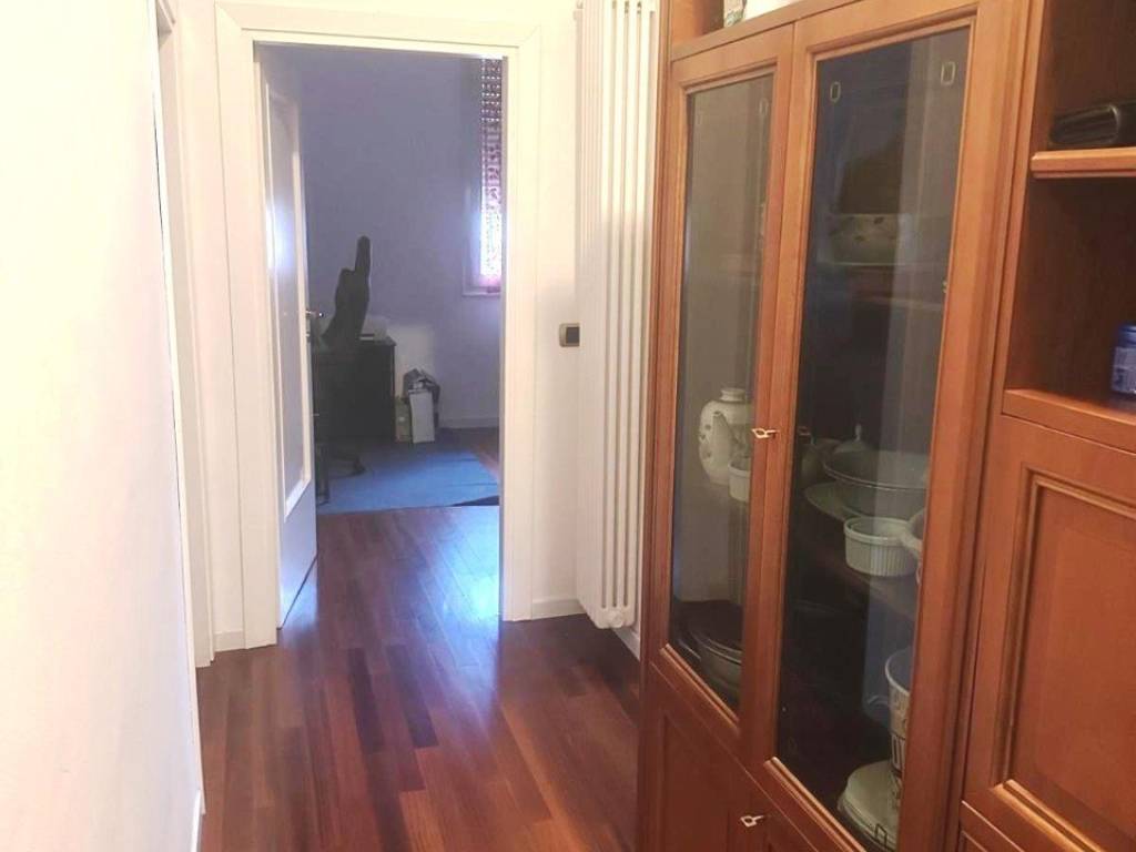 Appartamento a Imola - Foto 4