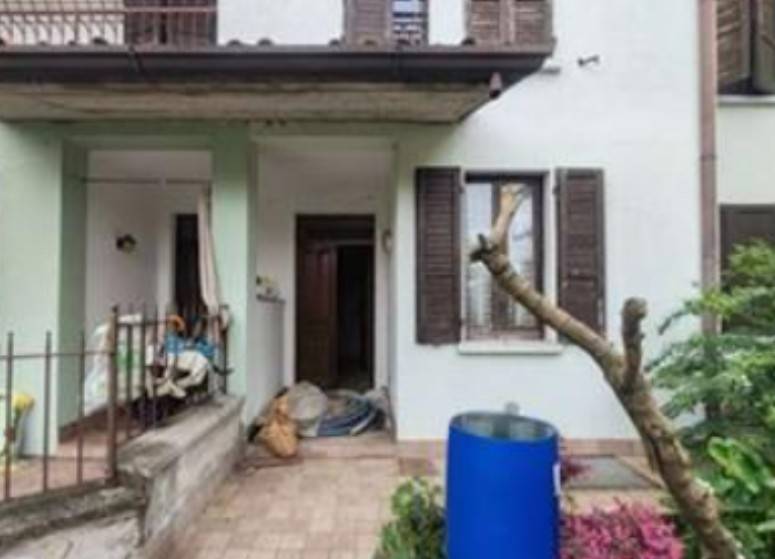 Villetta a schiera a Azzano mella in Via delle Querce, 53 - Foto 2