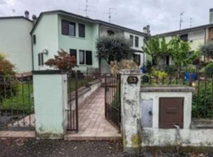 Villetta a schiera a Azzano mella in Via delle Querce, 53 - Foto 3