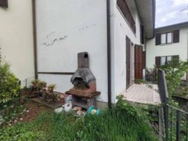 Villetta a schiera a Azzano mella in Via delle Querce, 53 - Foto 5