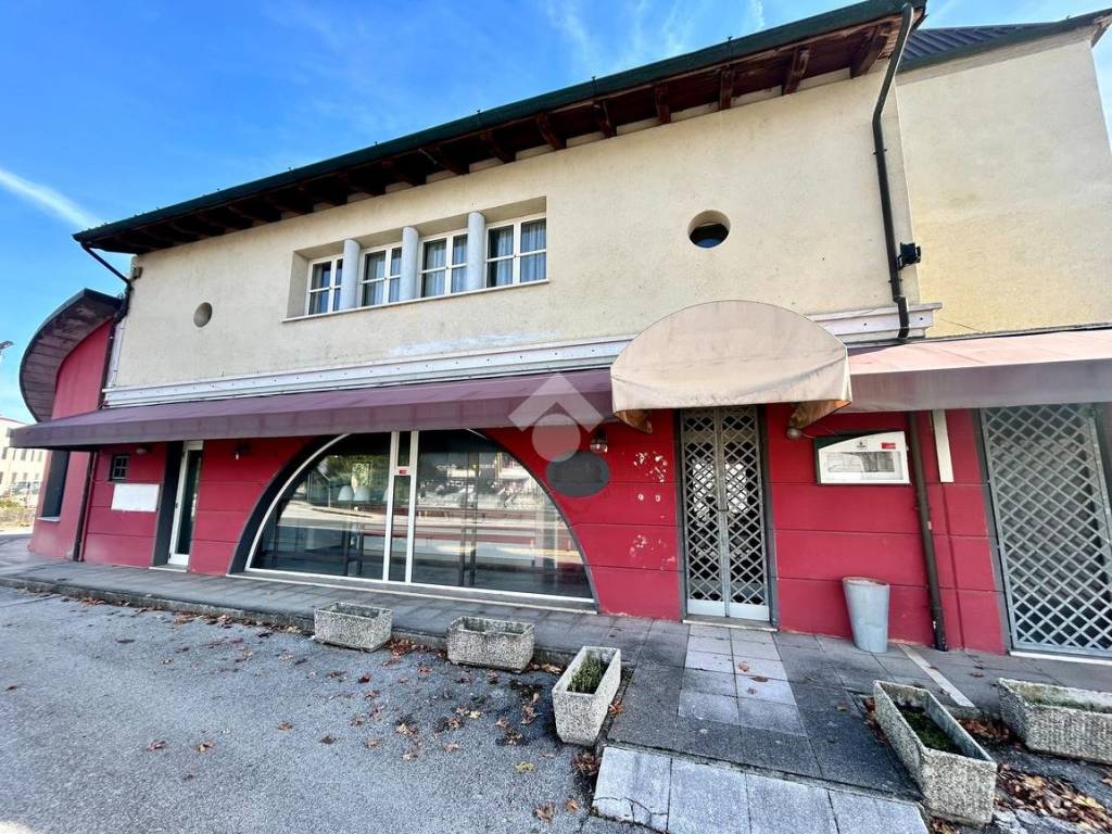 Immobile a Fiume veneto in Corso italia, 60 - Foto 2