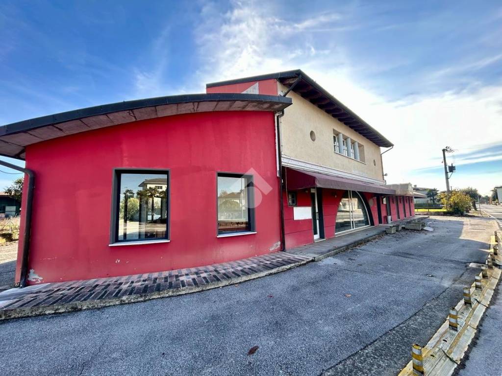 Immobile a Fiume veneto in Corso italia, 60 - Foto 3