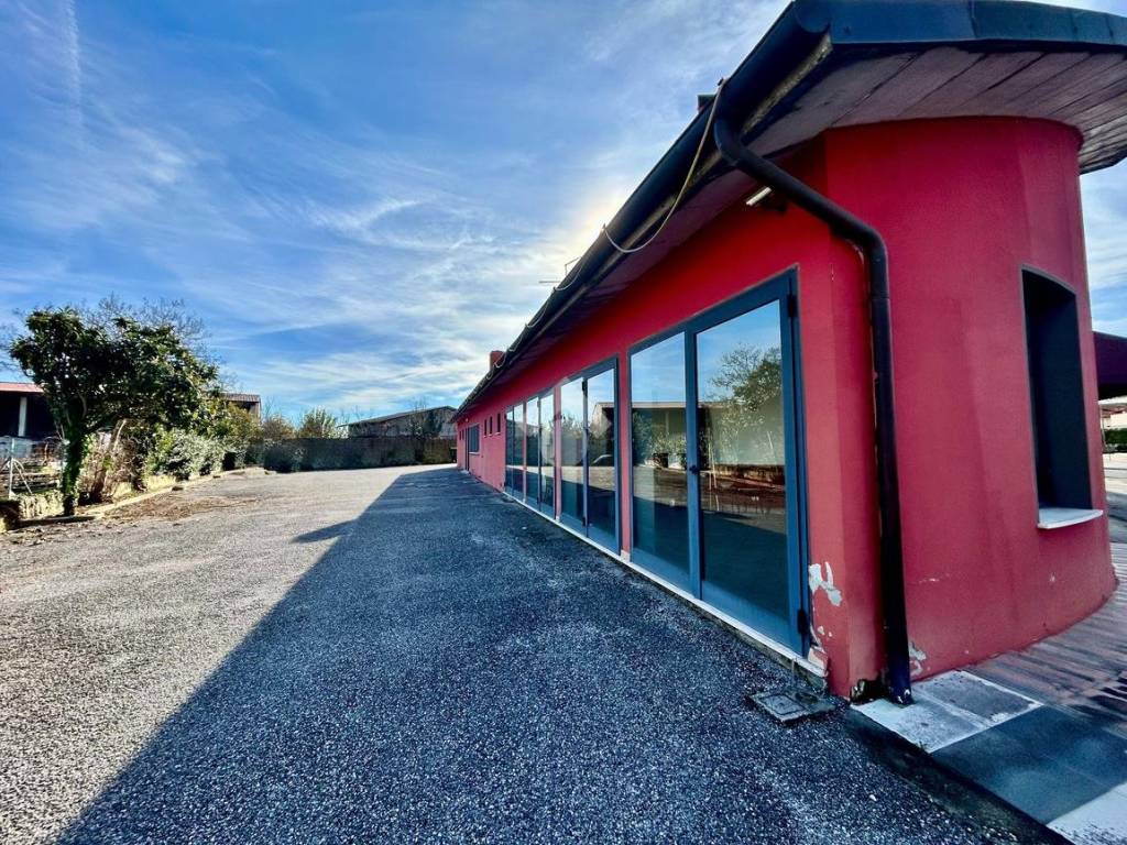 Immobile a Fiume veneto in Corso italia, 60 - Foto 4