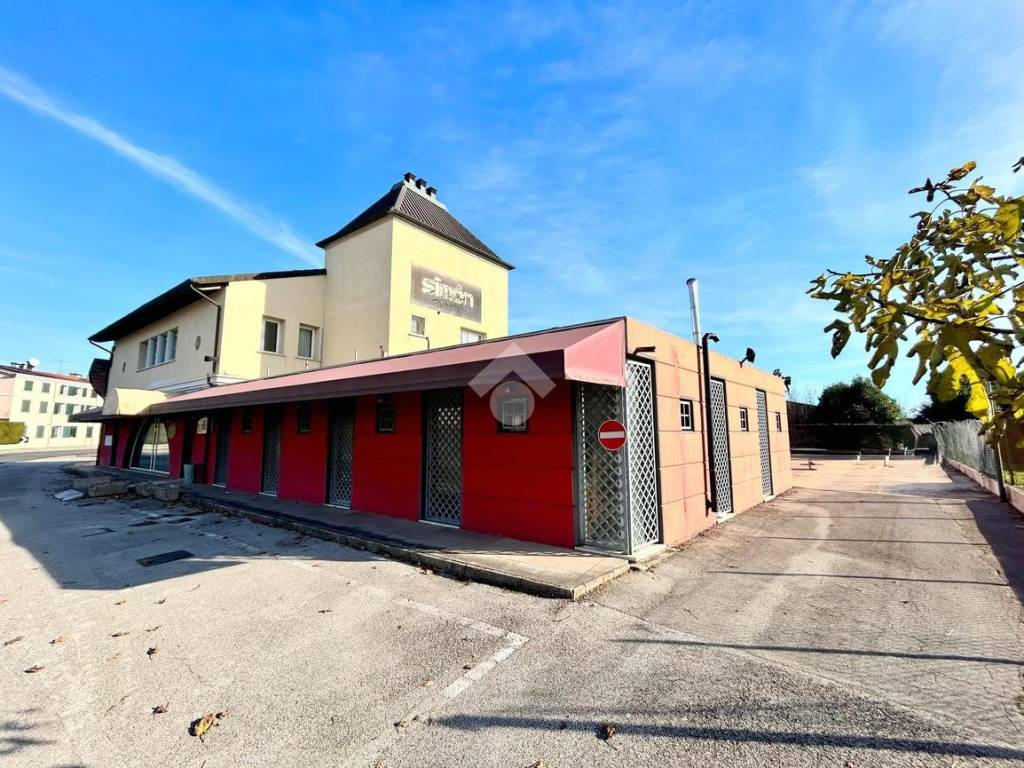 Immobile a Fiume veneto in Corso italia, 60 - Foto 5