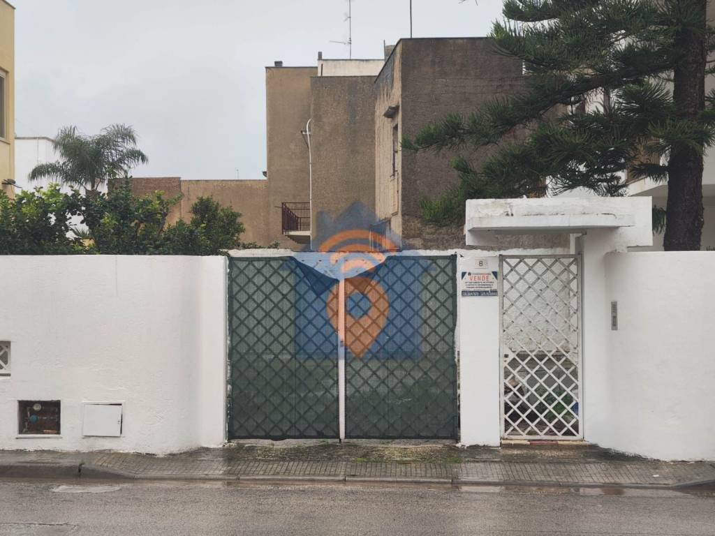 Appartamento a Castelvetrano in Via Giovanni Caracci - Foto 3