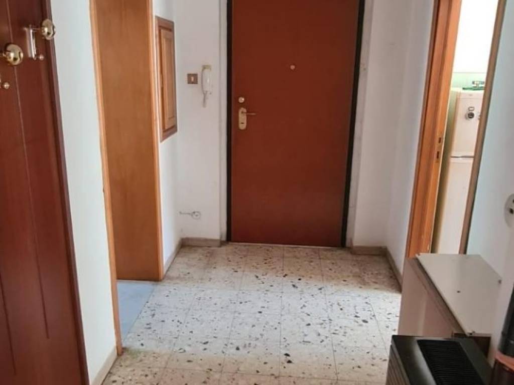 Appartamento a Livorno in Via Francesco Carega, 1 - Foto 2