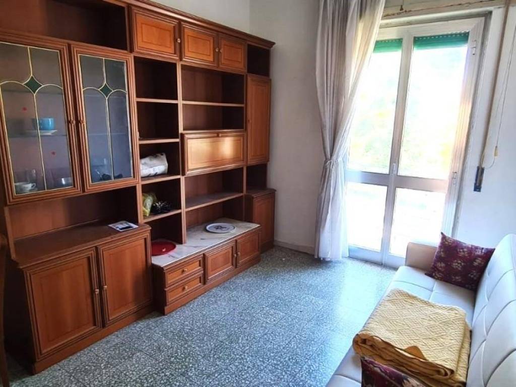 Appartamento a Livorno in Via Francesco Carega, 1 - Foto 3