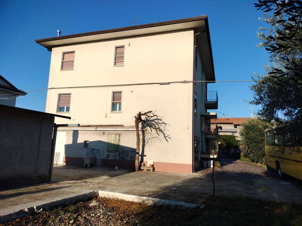 Appartamento a Verucchio in Via Tenuta, 65 - Foto 2