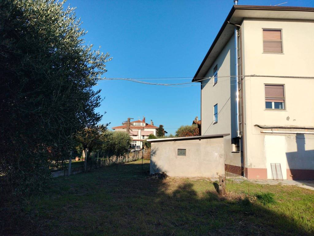 Appartamento a Verucchio in Via Tenuta, 65 - Foto 4