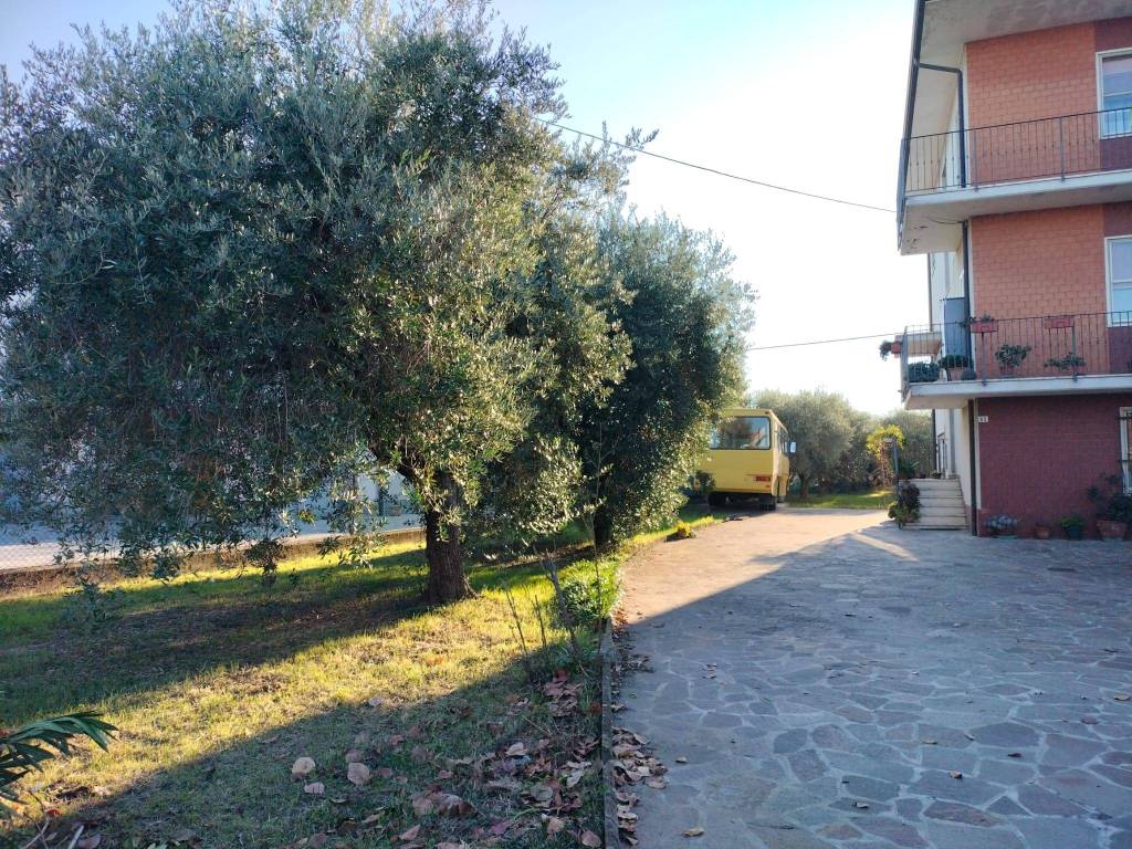 Appartamento a Verucchio in Via Tenuta, 65 - Foto 5