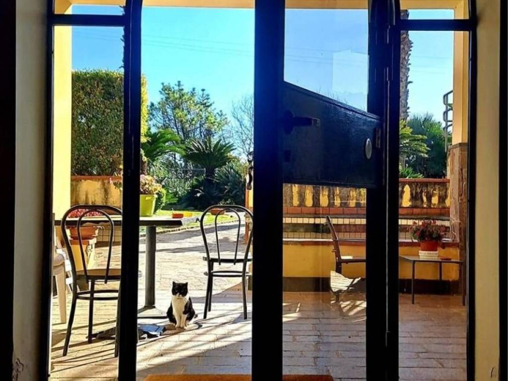 Appartamento a Salerno in Via Monticelli - Foto 2