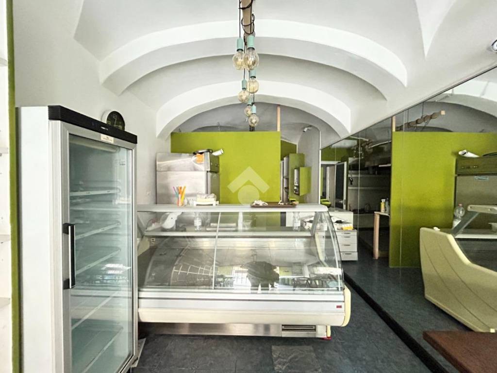 Immobile a Sarzana in Via Guglielmo Marconi, 34 - Foto 3