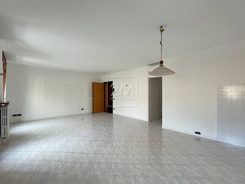 Appartamento a Villafranca di verona in Via Quadrato - Foto 3
