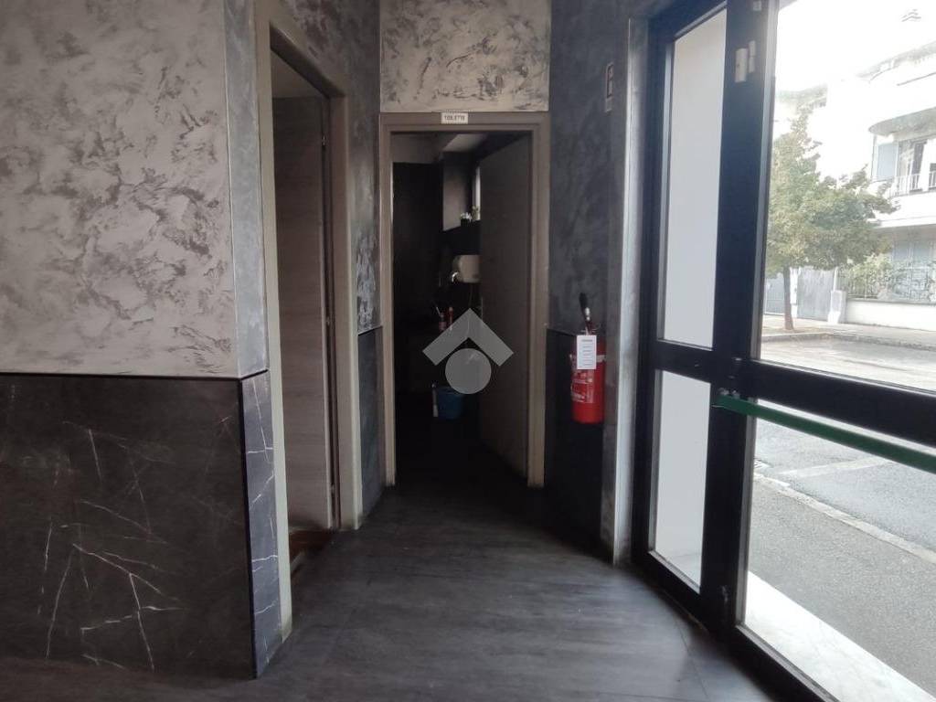 Immobile a Prato in Via Filippo Strozzi, 207 - Foto 3