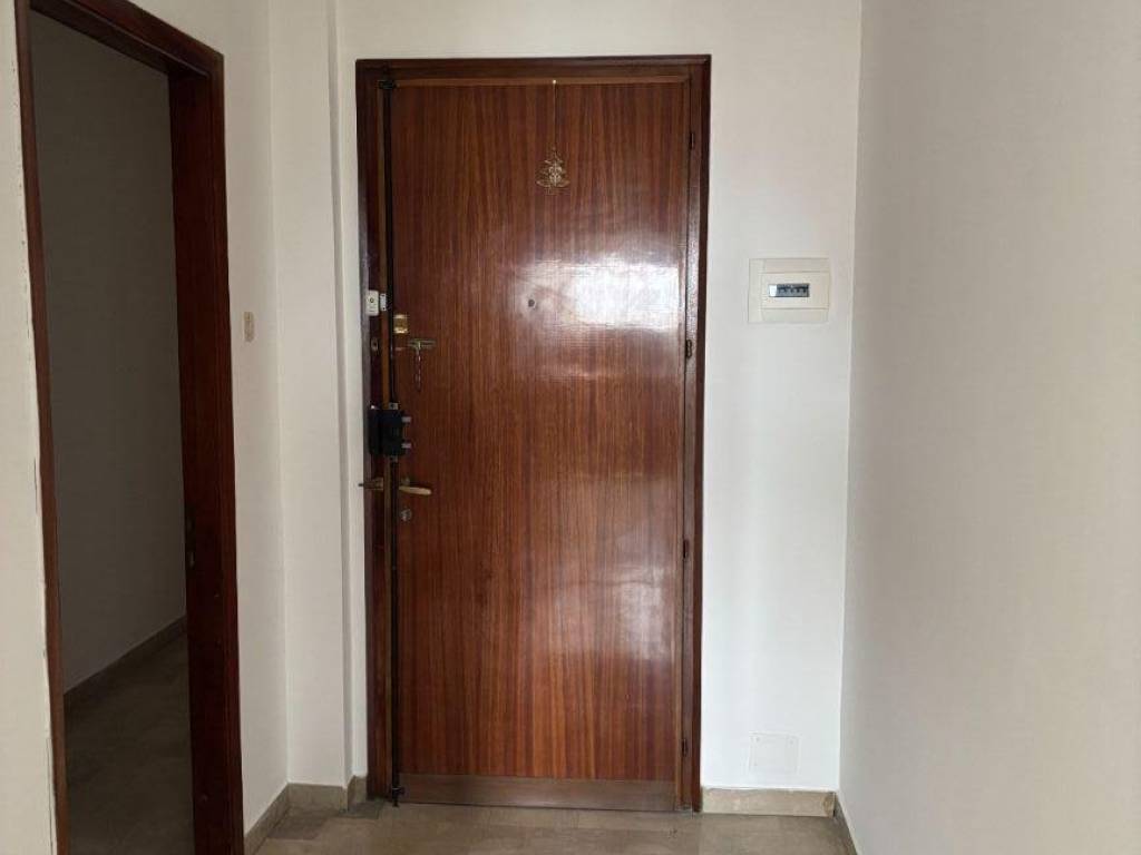 Appartamento a Rovigo in Corso del Popolo, 286 - Foto 2