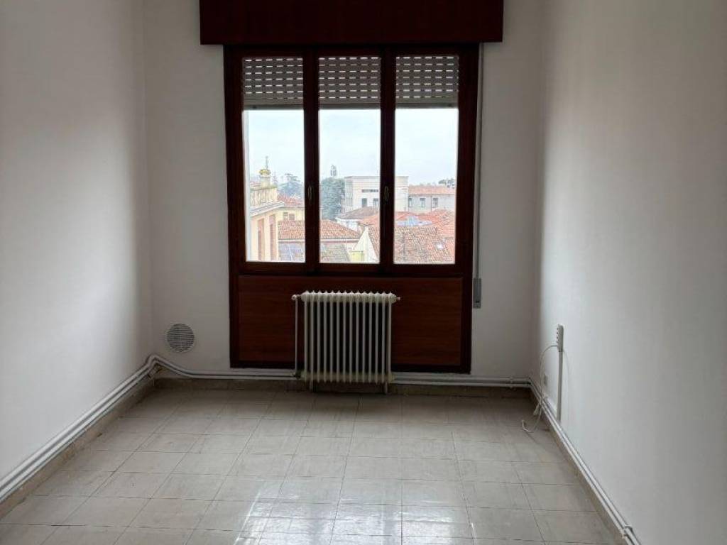 Appartamento a Rovigo in Corso del Popolo, 286 - Foto 3
