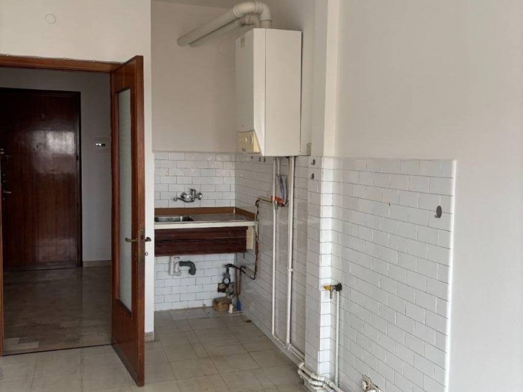 Appartamento a Rovigo in Corso del Popolo, 286 - Foto 4