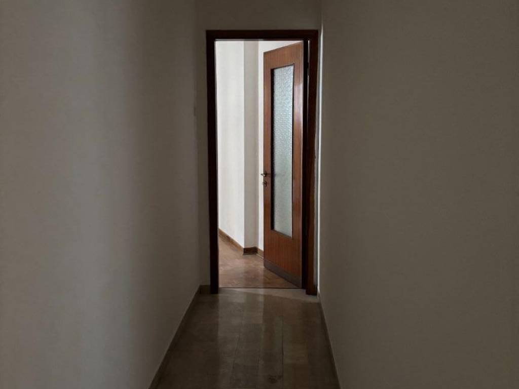 Appartamento a Rovigo in Corso del Popolo, 286 - Foto 5