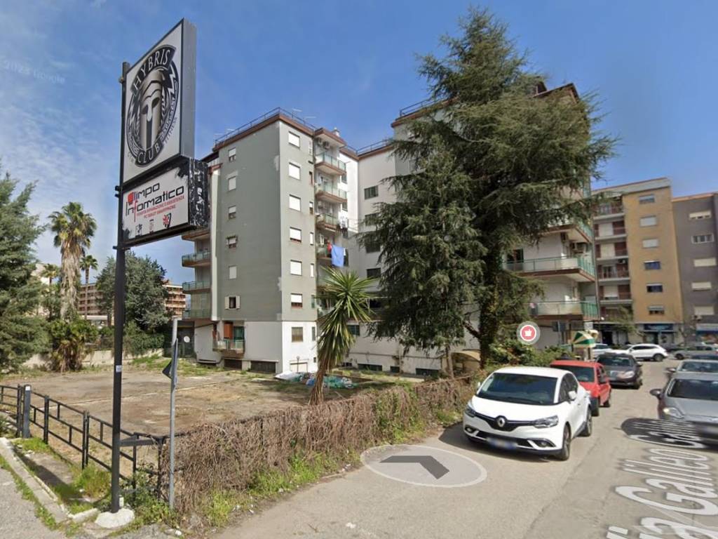 Immobile a Rende in Via Galileo Galilei - Foto 3
