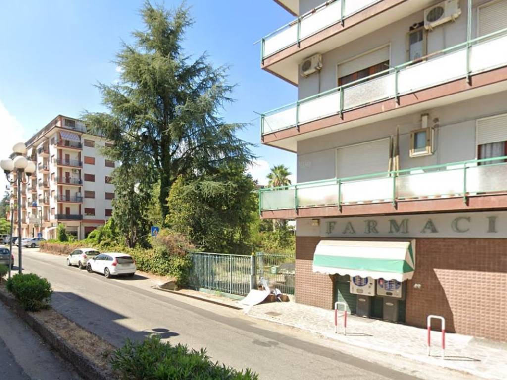 Immobile a Rende in Via Galileo Galilei - Foto 4