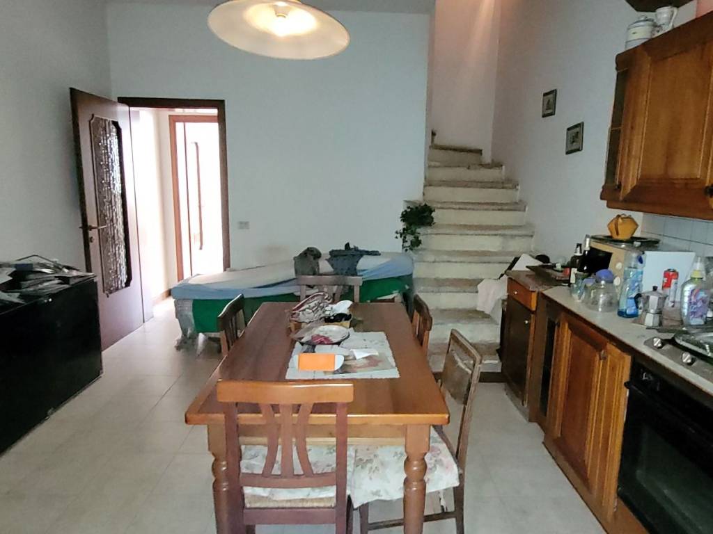 Casa indipendente a Verona in Via Anton Maria Lorgna - Foto 3
