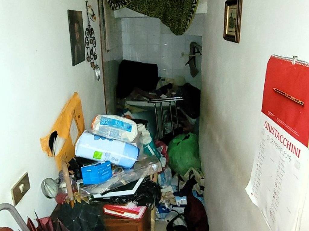 Casa indipendente a Verona in Via Anton Maria Lorgna - Foto 4