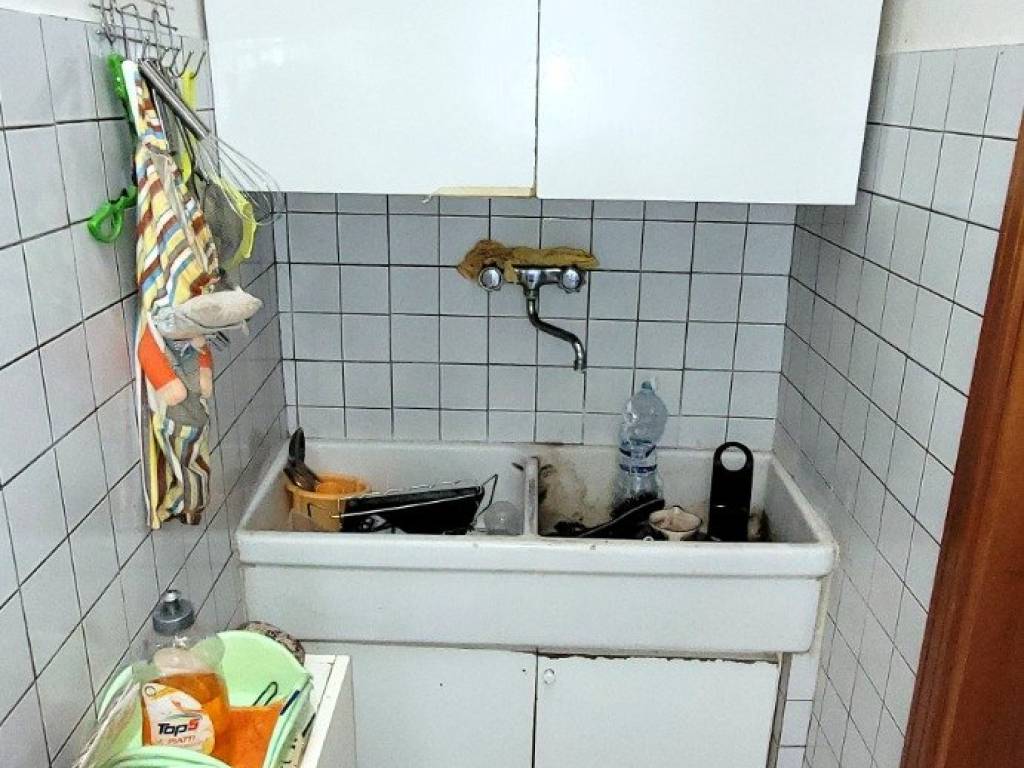 Casa indipendente a Verona in Via Anton Maria Lorgna - Foto 5