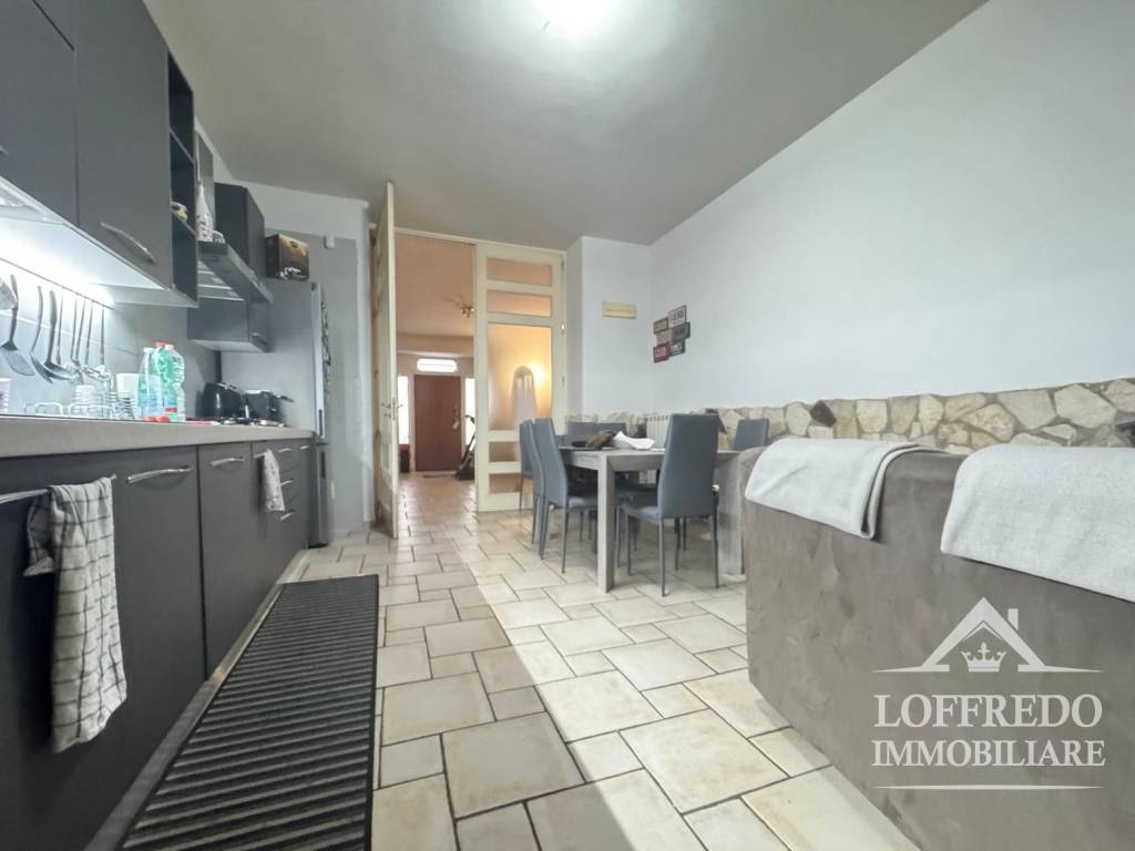Villa a Caserta in maddaloni - Foto 2