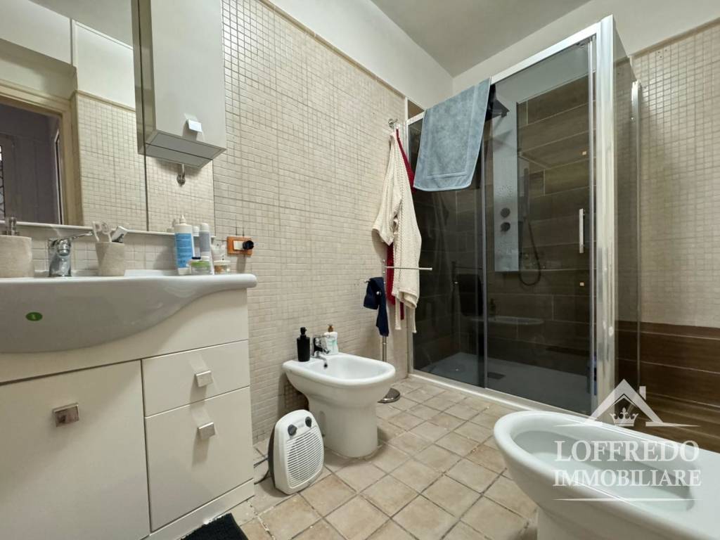 Villa a Caserta in maddaloni - Foto 3
