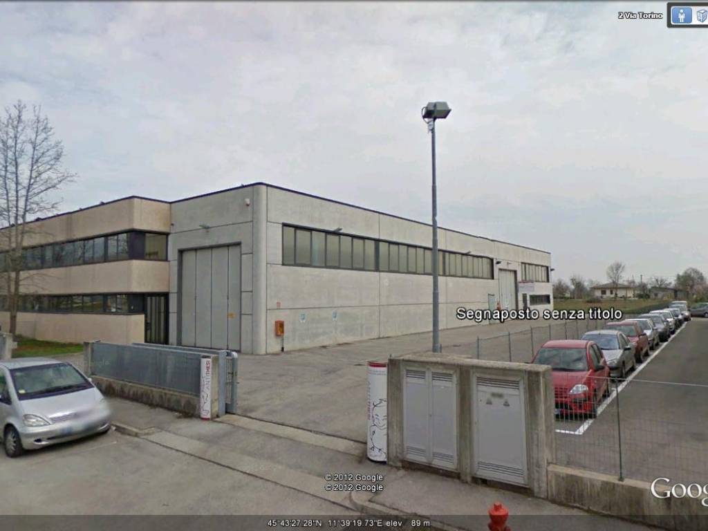 Immobile a Marostica in Via Torino, 2 - Foto 2