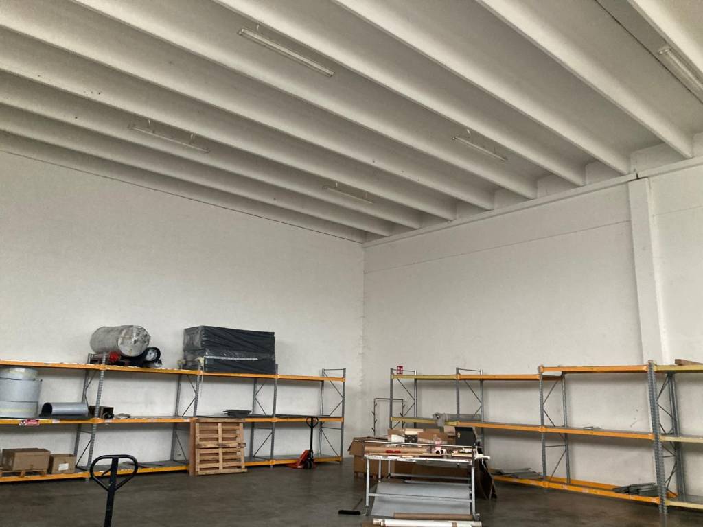 Immobile a Marostica in Via Torino, 2 - Foto 3