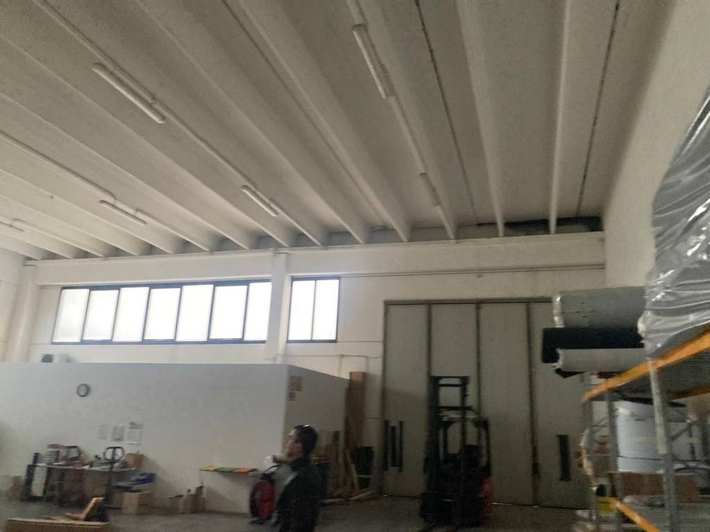 Immobile a Marostica in Via Torino, 2 - Foto 4