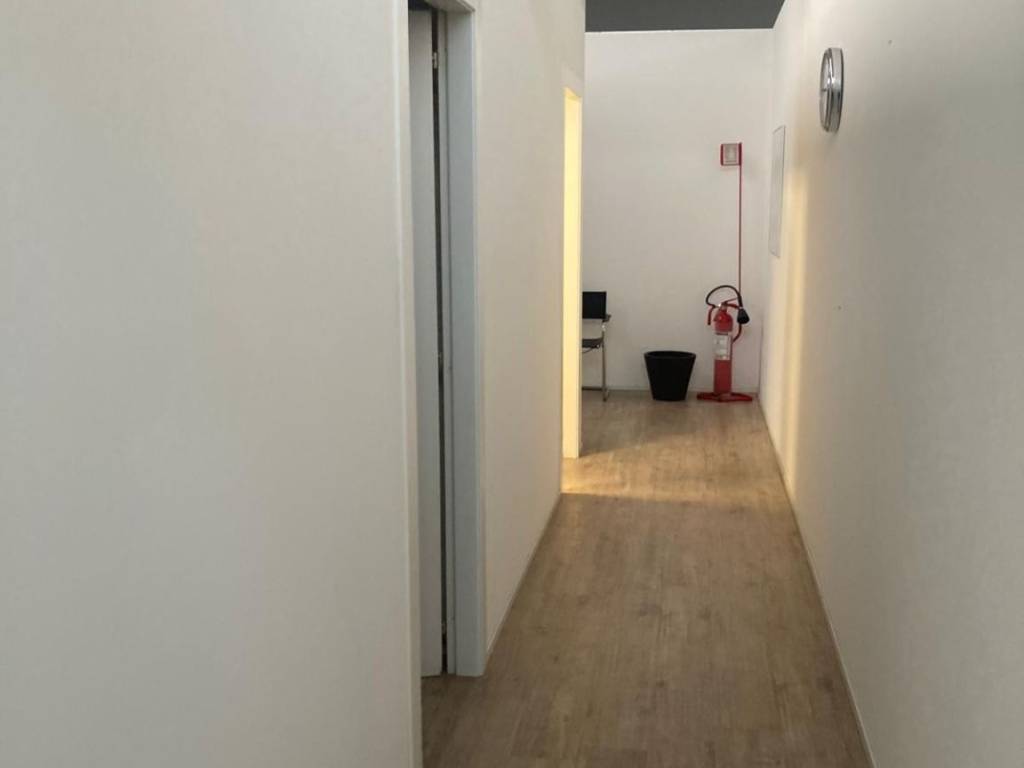 Immobile a Marostica in Via Torino, 2 - Foto 5