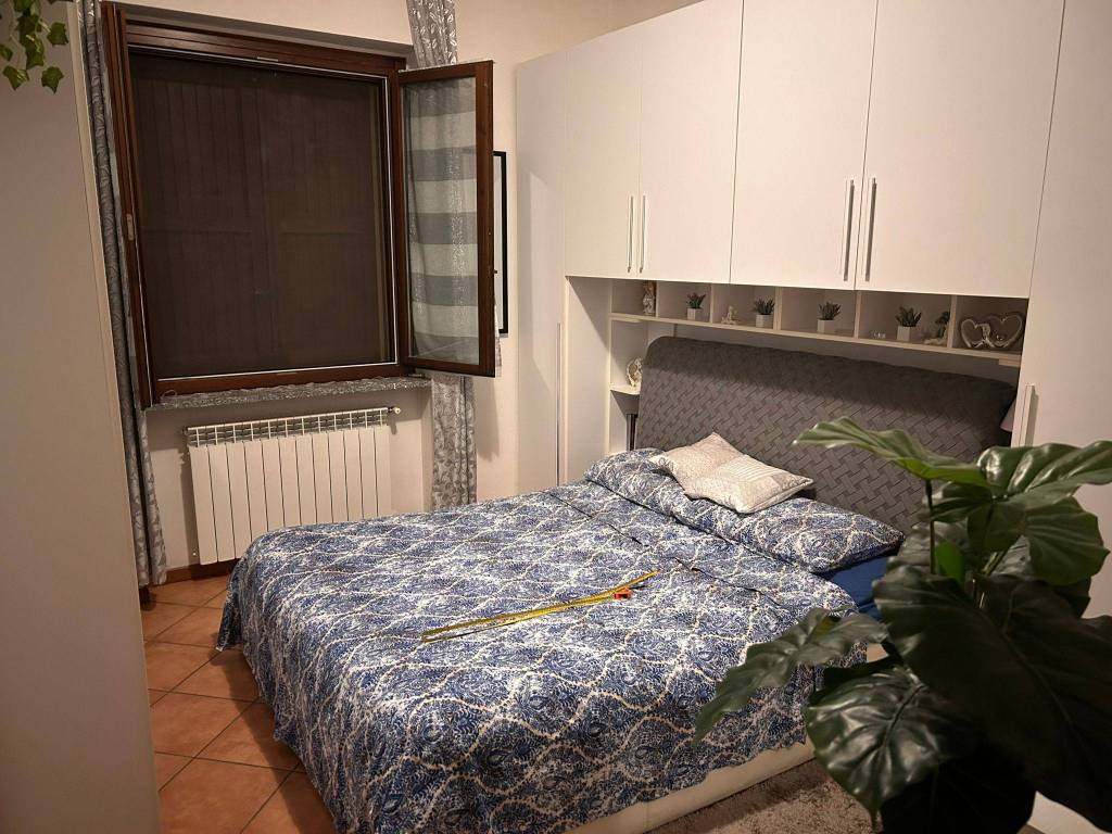 Appartamento a Persico dosimo - Foto 2