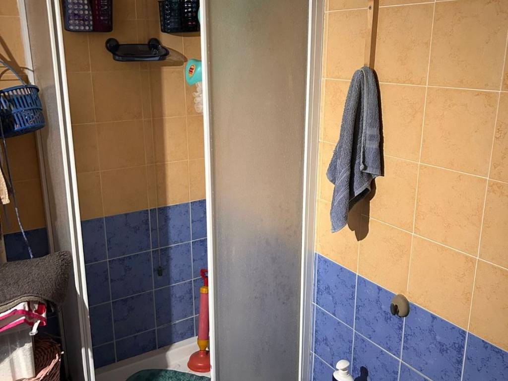 Appartamento a Persico dosimo - Foto 3